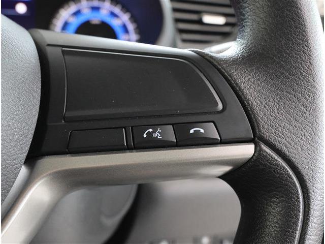 日産 ルークス ６６０ ハイウェイスターＸ R7年 (東海) 99