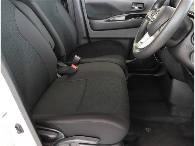 日産 ルークス ６６０ ハイウェイスターＸ R7年 (東海) 99