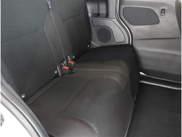 日産 ルークス ６６０ ハイウェイスターＸ R7年 (東海) 99