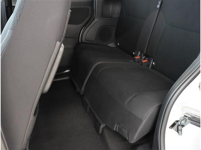 日産 ルークス ６６０ ハイウェイスターＸ R7年 (東海) 99