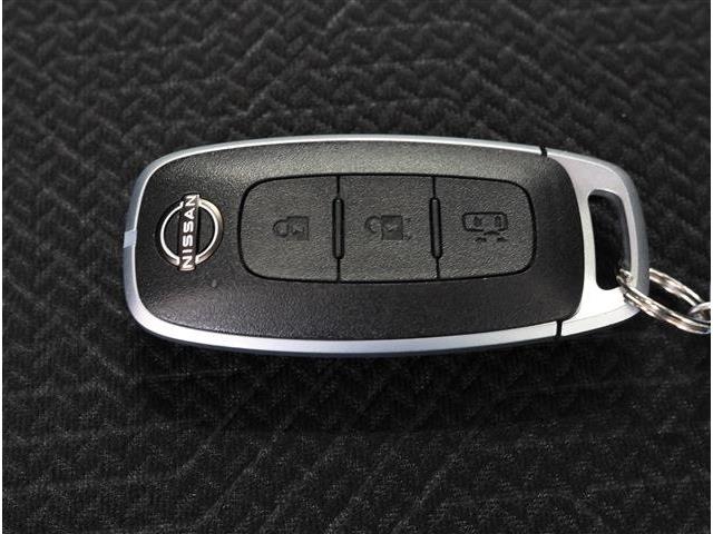 日産 ルークス ６６０ ハイウェイスターＸ R7年 (東海) 99