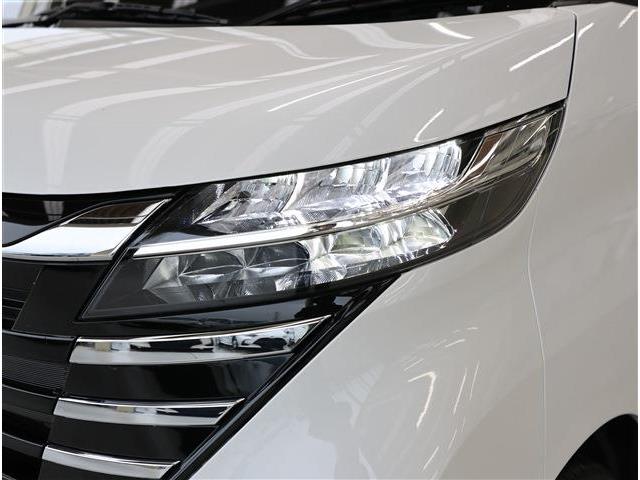 日産 ルークス ６６０ ハイウェイスターＸ R7年 (東海) 99