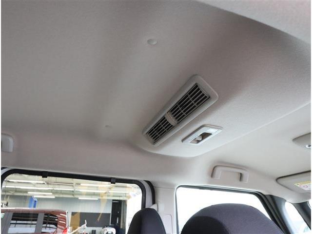 日産 ルークス ６６０ ハイウェイスターＸ R7年 (東海) 99