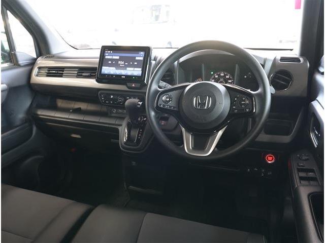 ホンダ Ｎ−ＷＧＮ ６６０ Ｌ スタイルプラス ビター R6年 (東海) 99