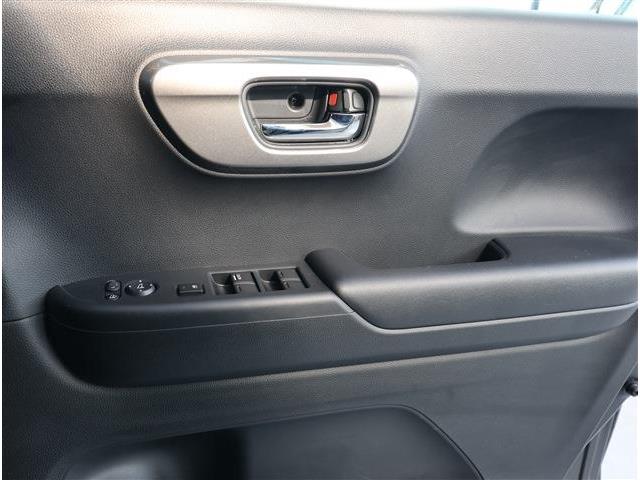 ホンダ Ｎ−ＷＧＮ ６６０ Ｌ スタイルプラス ビター R6年 (東海) 99