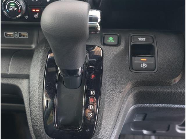 ホンダ Ｎ−ＷＧＮ ６６０ Ｌ スタイルプラス ビター R6年 (東海) 99