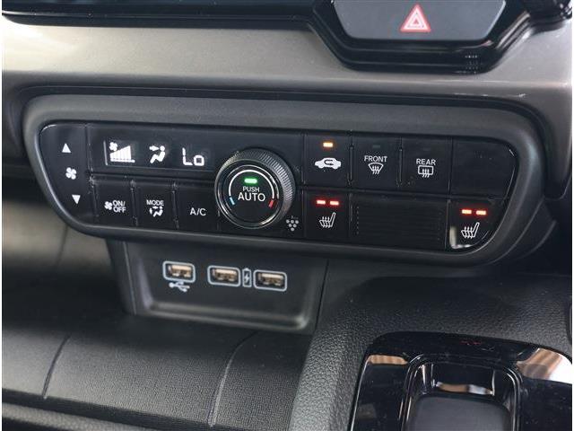 ホンダ Ｎ−ＷＧＮ ６６０ Ｌ スタイルプラス ビター R6年 (東海) 99