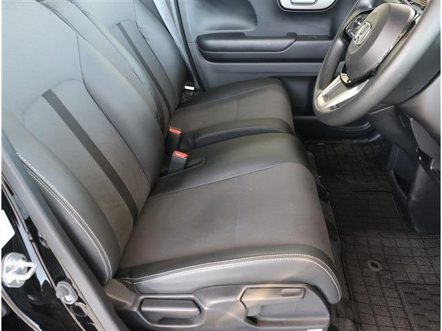 ホンダ Ｎ−ＷＧＮ ６６０ Ｌ スタイルプラス ビター R6年 (東海) 99