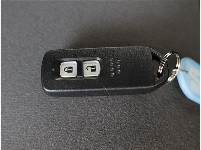 ホンダ Ｎ−ＷＧＮ ６６０ Ｌ スタイルプラス ビター R6年 (東海) 99