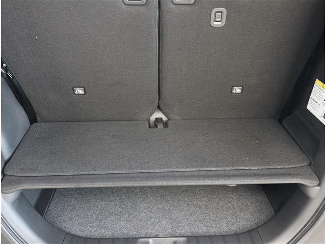 ホンダ Ｎ−ＷＧＮ ６６０ Ｌ スタイルプラス ビター R6年 (東海) 99