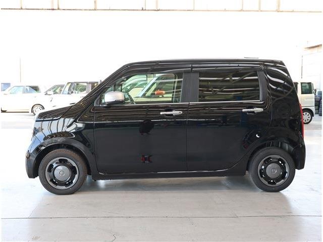 ホンダ Ｎ−ＷＧＮ ６６０ Ｌ スタイルプラス ビター R6年 (東海) 99