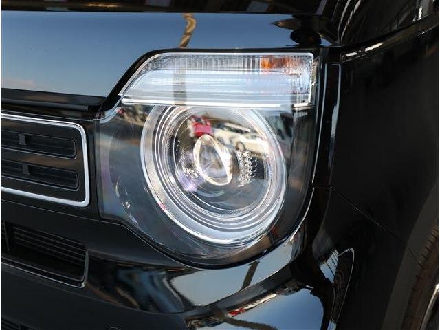 ホンダ Ｎ−ＷＧＮ ６６０ Ｌ スタイルプラス ビター R6年 (東海) 99