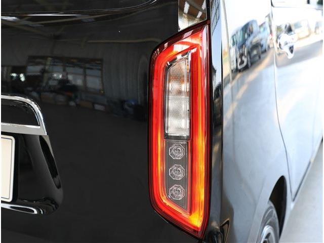 ホンダ Ｎ−ＷＧＮ ６６０ Ｌ スタイルプラス ビター R6年 (東海) 99