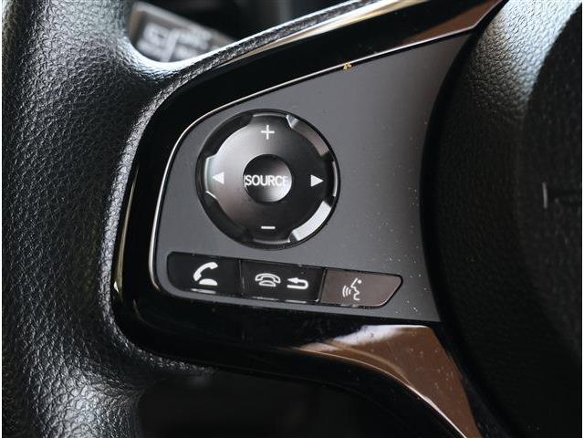 ホンダ Ｎ−ＷＧＮ ６６０ Ｌ スタイルプラス ビター R6年 (東海) 99