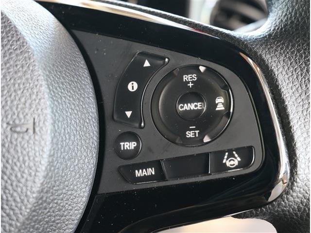 ホンダ Ｎ−ＷＧＮ ６６０ Ｌ スタイルプラス ビター R6年 (東海) 99