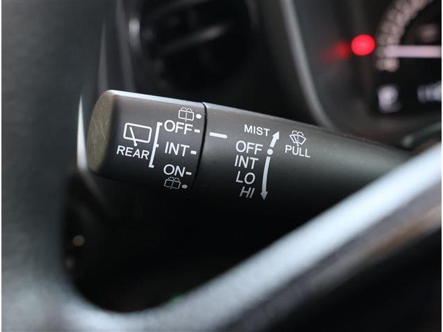 ホンダ Ｎ−ＷＧＮ ６６０ Ｌ スタイルプラス ビター R6年 (東海) 99