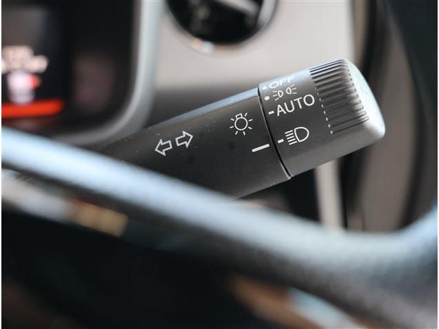 ホンダ Ｎ−ＷＧＮ ６６０ Ｌ スタイルプラス ビター R6年 (東海) 99