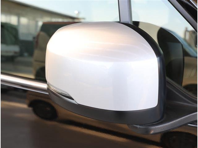 ホンダ Ｎ−ＷＧＮ ６６０ Ｌ スタイルプラス ビター R6年 (東海) 99