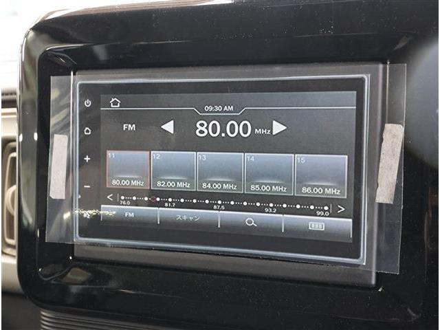 スズキ ワゴンＲ　スマイル ６６０ ハイブリッド Ｓ R6年 (東海) 99