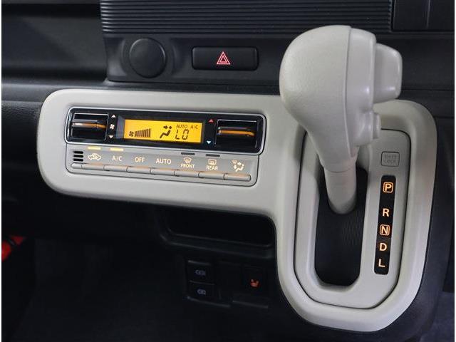 スズキ ワゴンＲ　スマイル ６６０ ハイブリッド Ｓ R6年 (東海) 99