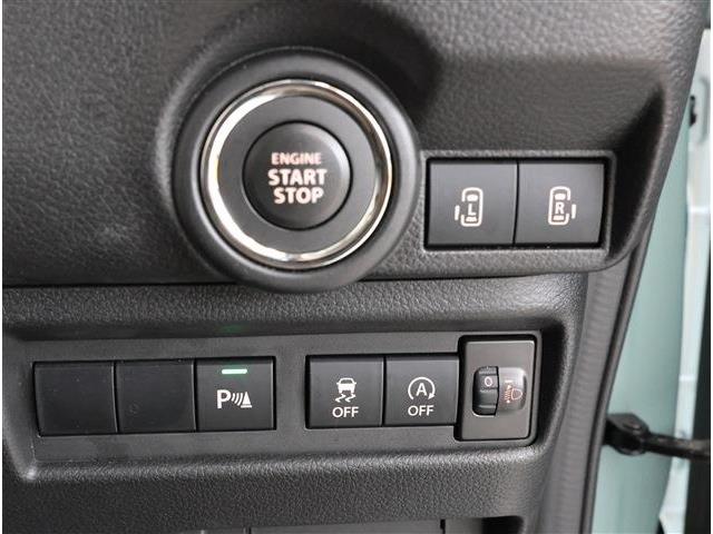 スズキ ワゴンＲ　スマイル ６６０ ハイブリッド Ｓ R6年 (東海) 99