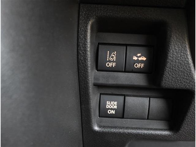 スズキ ワゴンＲ　スマイル ６６０ ハイブリッド Ｓ R6年 (東海) 99