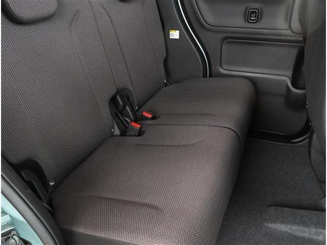 スズキ ワゴンＲ　スマイル ６６０ ハイブリッド Ｓ R6年 (東海) 99