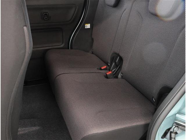 スズキ ワゴンＲ　スマイル ６６０ ハイブリッド Ｓ R6年 (東海) 99