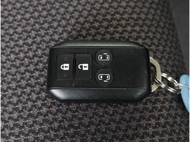 スズキ ワゴンＲ　スマイル ６６０ ハイブリッド Ｓ R6年 (東海) 99