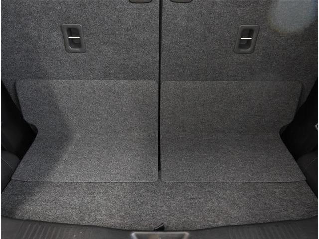 スズキ ワゴンＲ　スマイル ６６０ ハイブリッド Ｓ R6年 (東海) 99