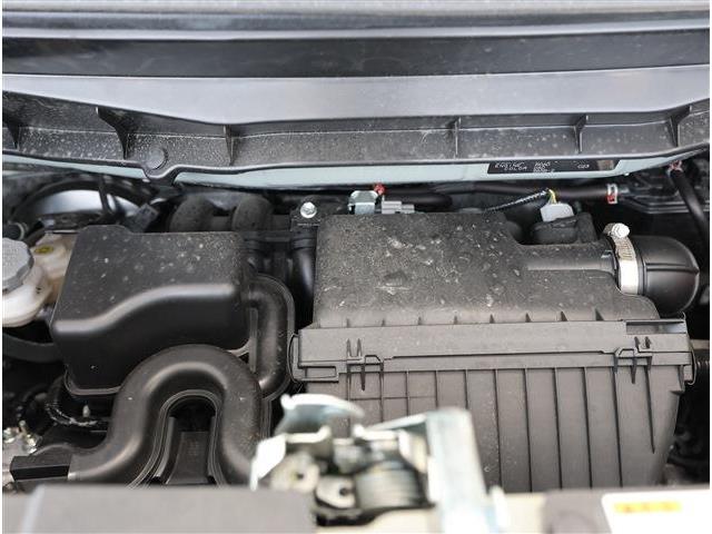 スズキ ワゴンＲ　スマイル ６６０ ハイブリッド Ｓ R6年 (東海) 99