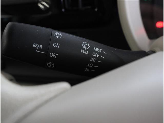 スズキ ワゴンＲ　スマイル ６６０ ハイブリッド Ｓ R6年 (東海) 99