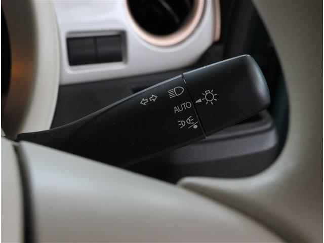 スズキ ワゴンＲ　スマイル ６６０ ハイブリッド Ｓ R6年 (東海) 99