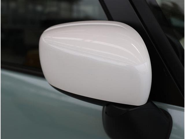 スズキ ワゴンＲ　スマイル ６６０ ハイブリッド Ｓ R6年 (東海) 99