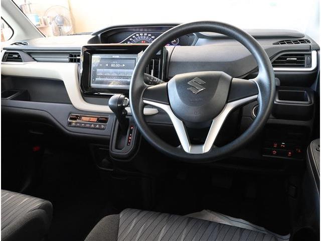 スズキ ソリオ １．２ Ｇ R6年 (東海) 99