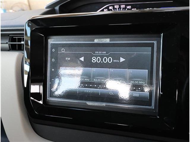 スズキ ソリオ １．２ Ｇ R6年 (東海) 99