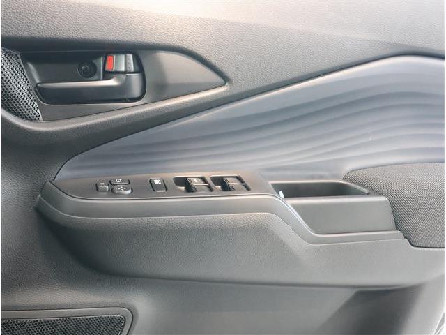 スズキ ソリオ １．２ Ｇ R6年 (東海) 99