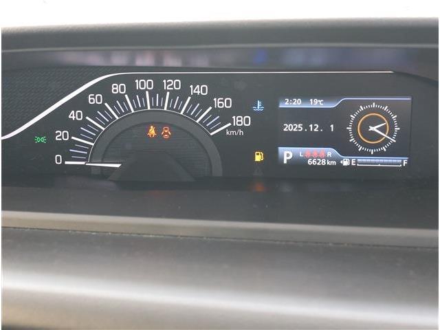 スズキ ソリオ １．２ Ｇ R6年 (東海) 99