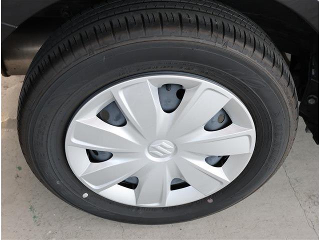 スズキ ソリオ １．２ Ｇ R6年 (東海) 99