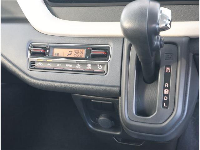 スズキ ソリオ １．２ Ｇ R6年 (東海) 99