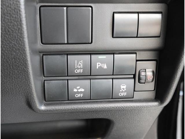 スズキ ソリオ １．２ Ｇ R6年 (東海) 99