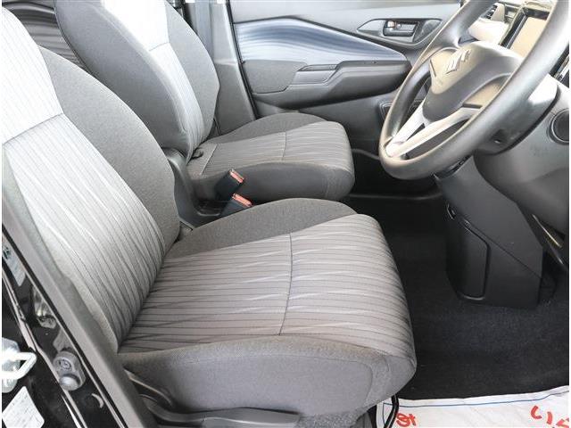 スズキ ソリオ １．２ Ｇ R6年 (東海) 99