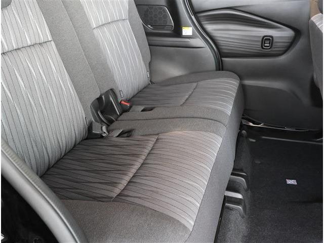 スズキ ソリオ １．２ Ｇ R6年 (東海) 99