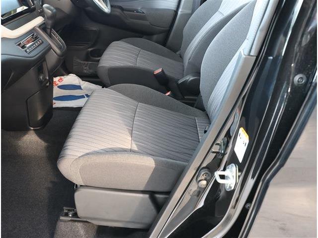 スズキ ソリオ １．２ Ｇ R6年 (東海) 99