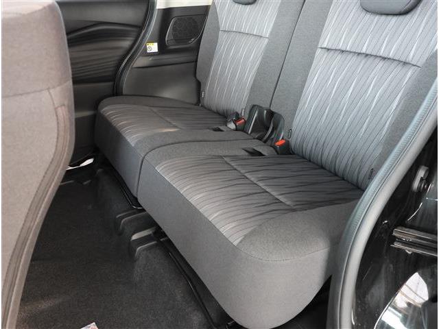 スズキ ソリオ １．２ Ｇ R6年 (東海) 99