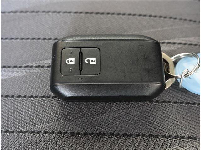 スズキ ソリオ １．２ Ｇ R6年 (東海) 99