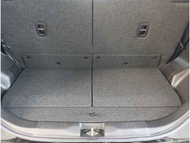 スズキ ソリオ １．２ Ｇ R6年 (東海) 99