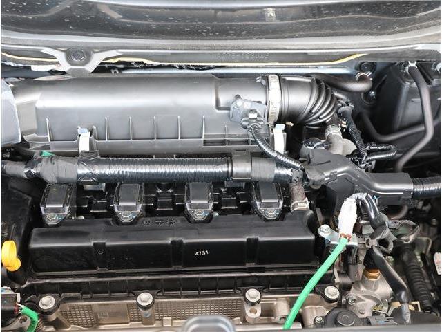 スズキ ソリオ １．２ Ｇ R6年 (東海) 99