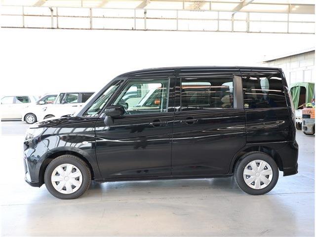 スズキ ソリオ １．２ Ｇ R6年 (東海) 99