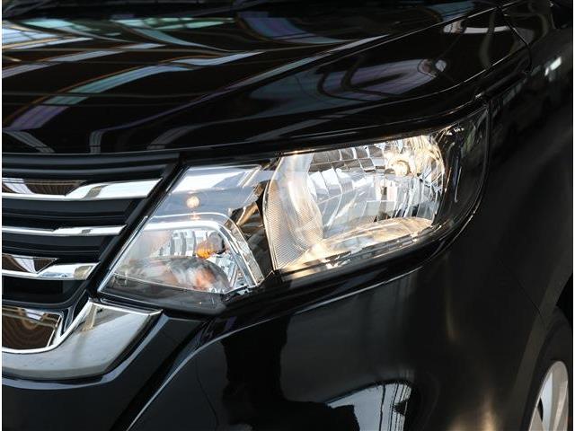 スズキ ソリオ １．２ Ｇ R6年 (東海) 99